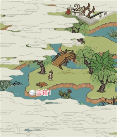 江南百景图小米版