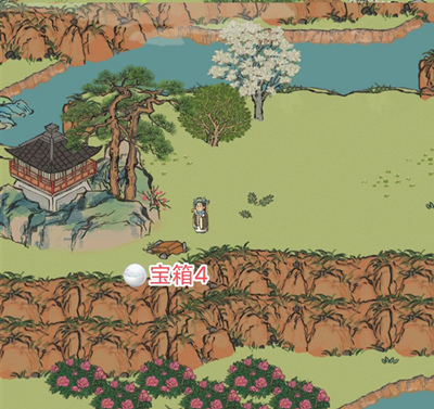 江南百景图小米版