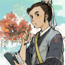 江南百景图小米版