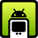 超级终端汉化版