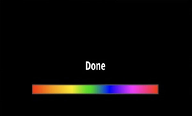 彩虹朋友2手机版截图1