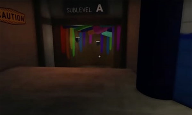 彩虹朋友2手机版截图2