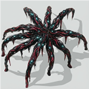 毒液生存最新版