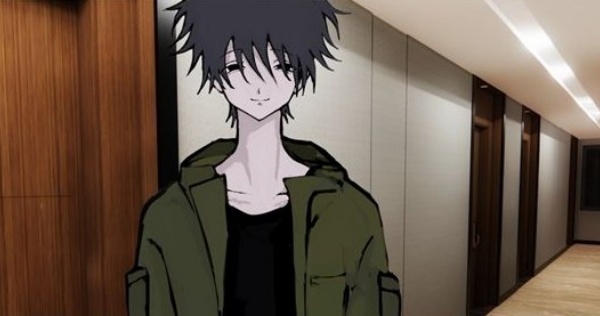 一起回家吧中文版