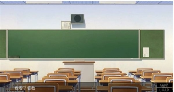 一起回家吧中文版