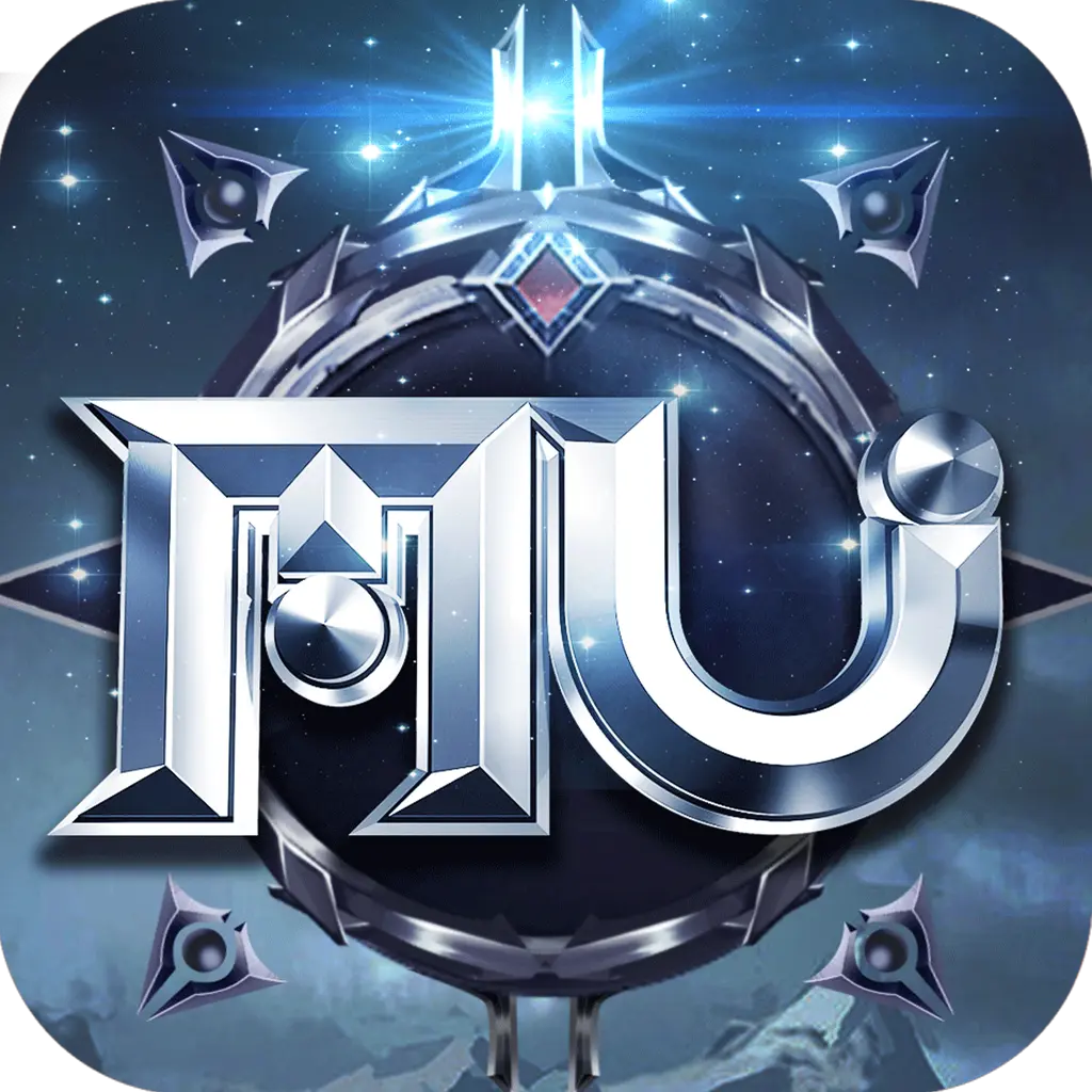 奇迹战神月卡版