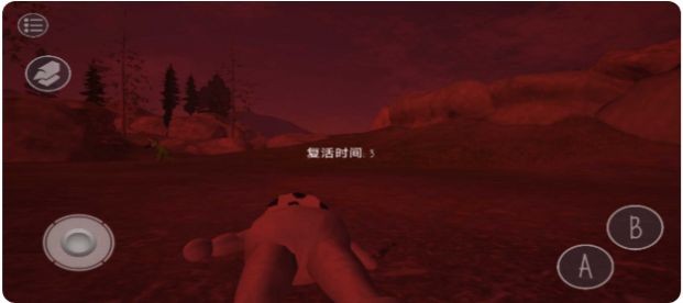 鬼天4最新版截图1