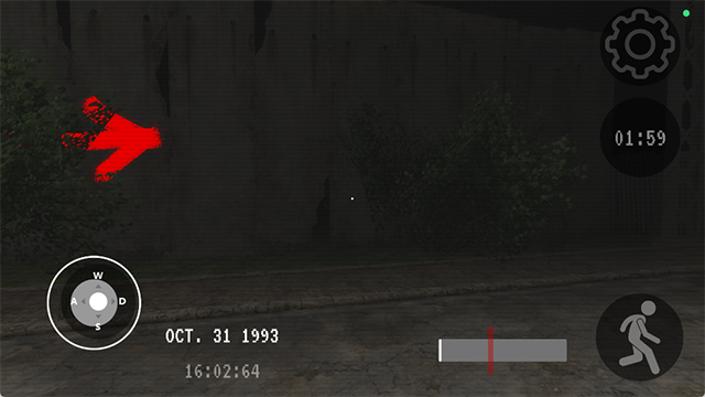 MustScream手机版截图3