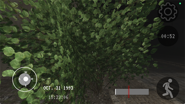 MustScream手机版截图4