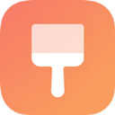 VIVO主题商店最新版