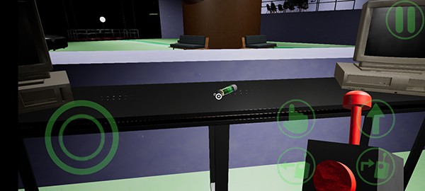 班班幼儿园3中文版截图2