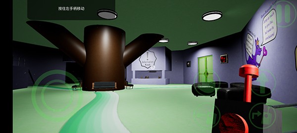 班班幼儿园3中文版截图4