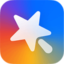 OPPO主题商店国际版