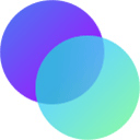 Breeno指令手机版