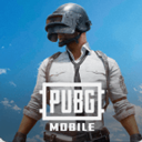 绝地求生PUBG国际服