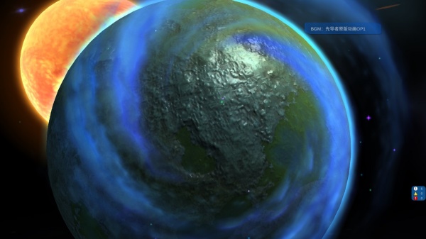 卡片战斗先导者