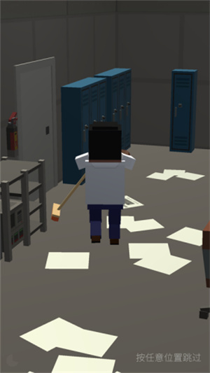 旅行者2号手机版