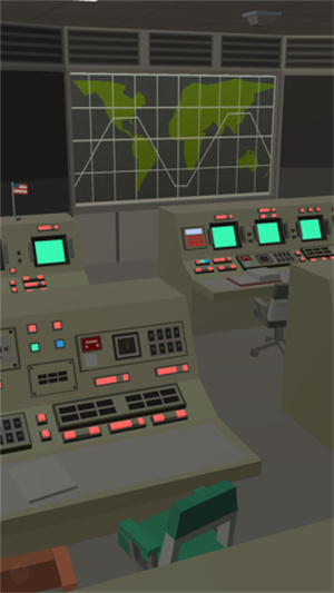 旅行者2号手机版