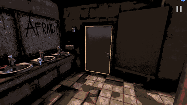 恶魔转盘4.0版本