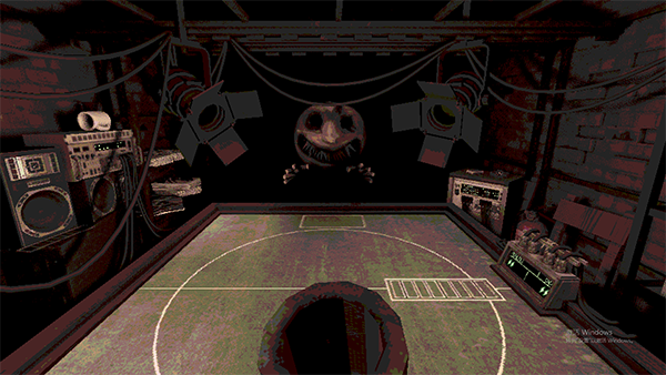 恶魔转盘4.0版本