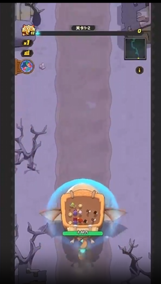 咔叽探险队最新版