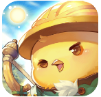 咔叽探险队最新版