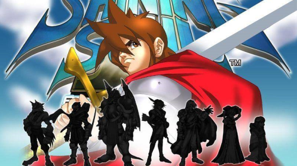 光明之魂2截图3