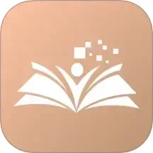 德语词典电子版