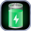 360省电王无广告版