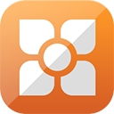 乐桌面HD最新版