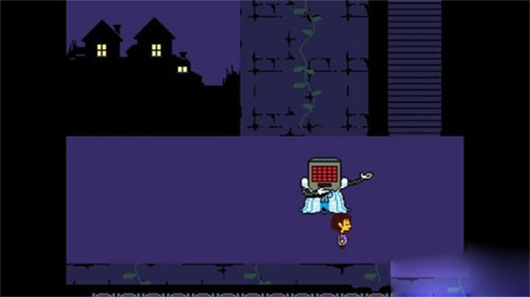 Sans模拟器手机版