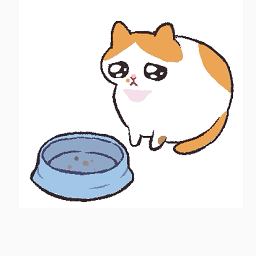 QTool模块手机版