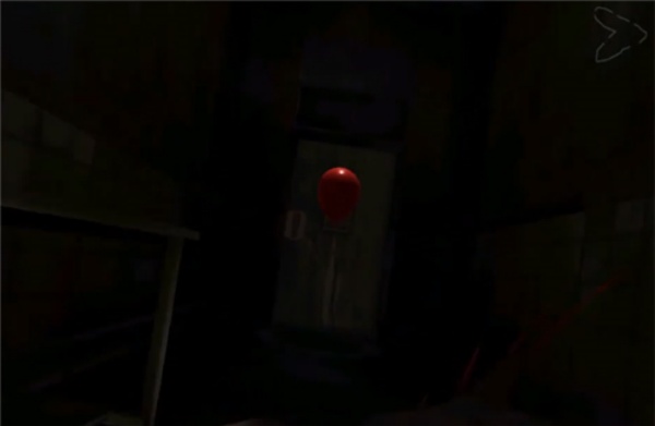 恐怖公园中文版