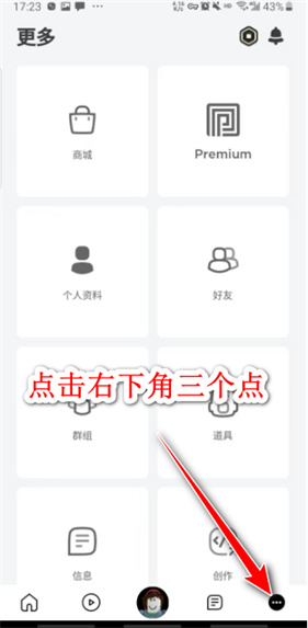 罗布乐思手机版