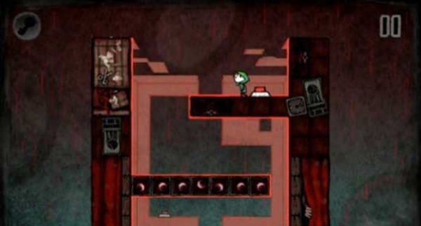 迷失立方最新版