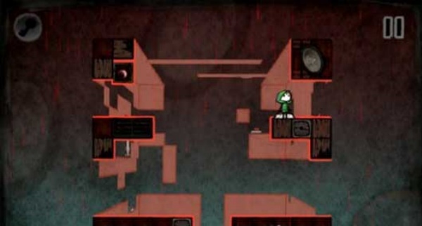 迷失立方最新版