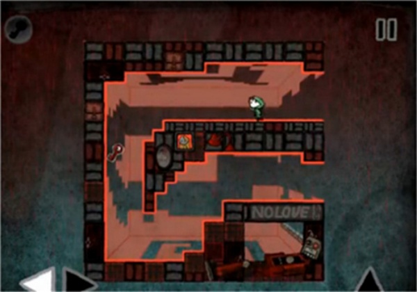 迷失立方最新版