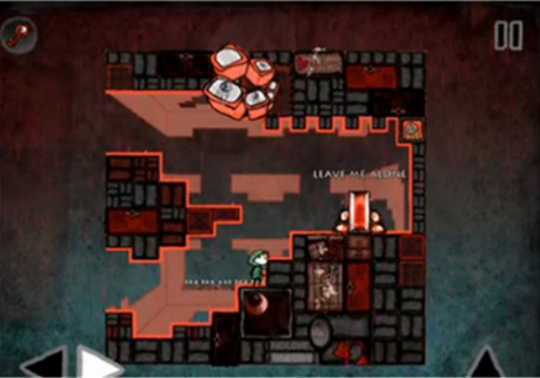 迷失立方最新版