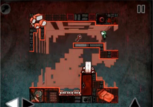 迷失立方最新版