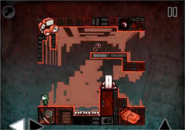 迷失立方最新版