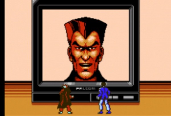 魔鬼总动员最新版截图1