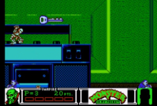 魔鬼总动员最新版截图2