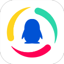 腾讯新闻迷你版