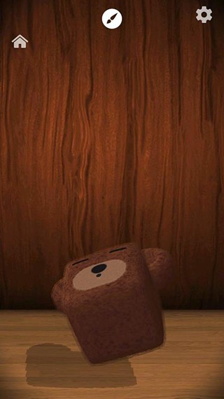 解压游戏盒子截图2