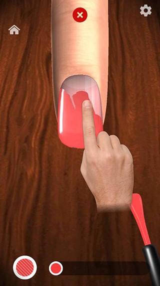 解压游戏盒子截图4