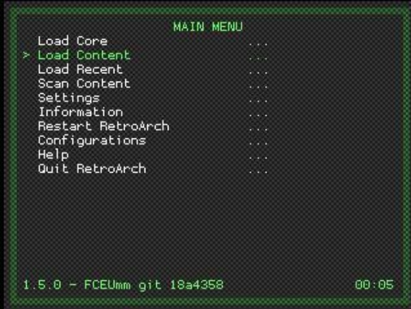 Neogeo模拟器安卓版