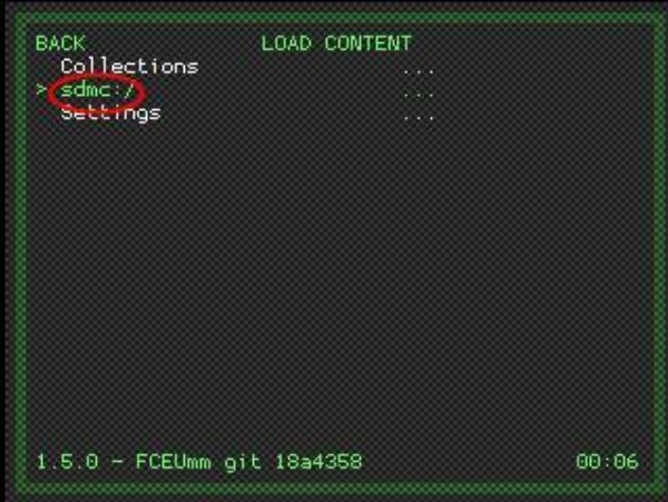 Neogeo模拟器安卓版