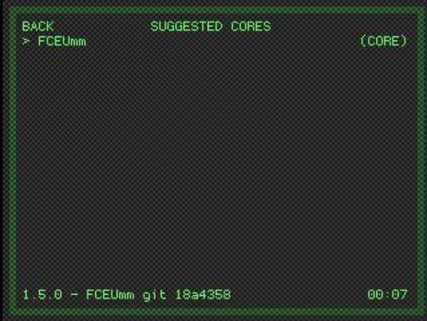 Neogeo模拟器安卓版