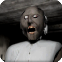 恐怖奶奶远古版本