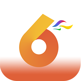 彩库宝典2.5.3版本